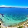 Makarska - photo 10