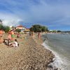 Makarska - photo 11