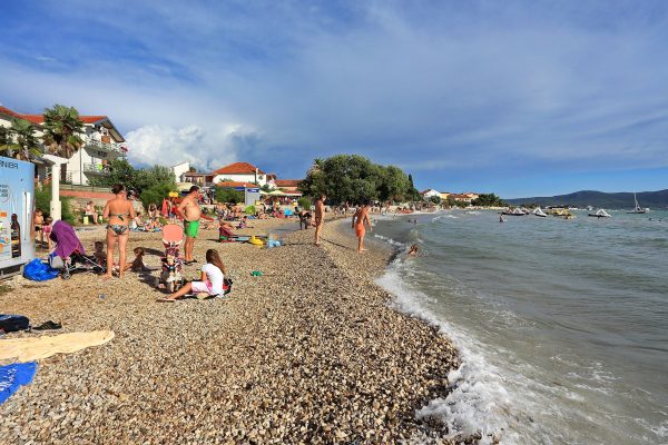 Makarska - photo 11