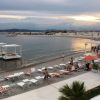 Marina Dalmacija - photo 14