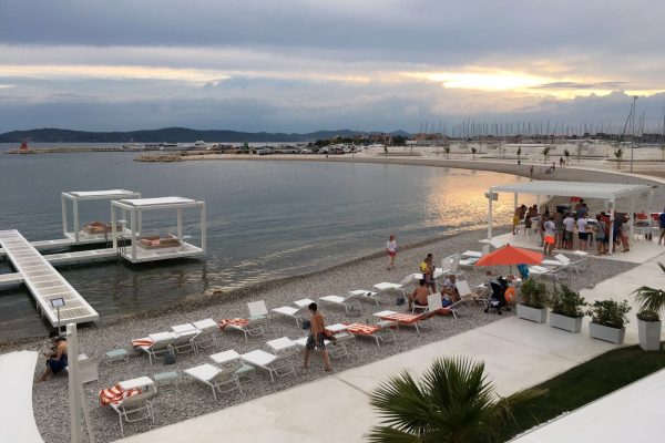 Marina Dalmacija - photo 14