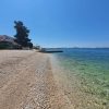 Diklo - photo 9