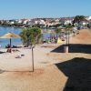 Diklo - photo 10