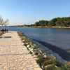 Pliša - photo 12