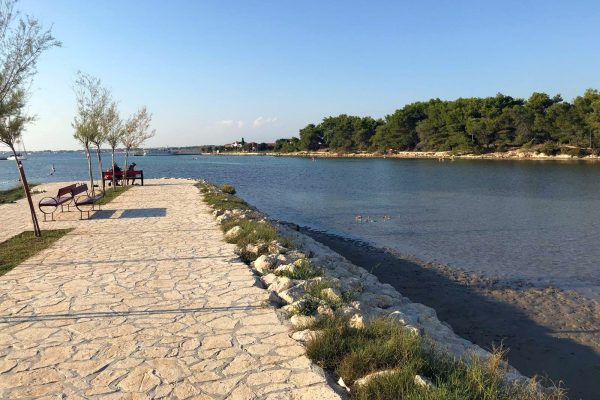 Pliša - photo 12
