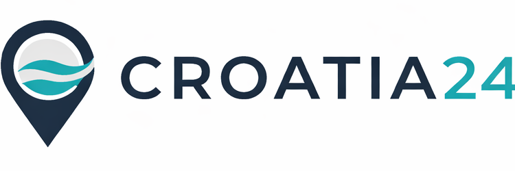 Croatia24